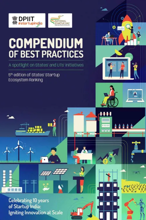 Compendium-of-Best-Practices-15-01-26